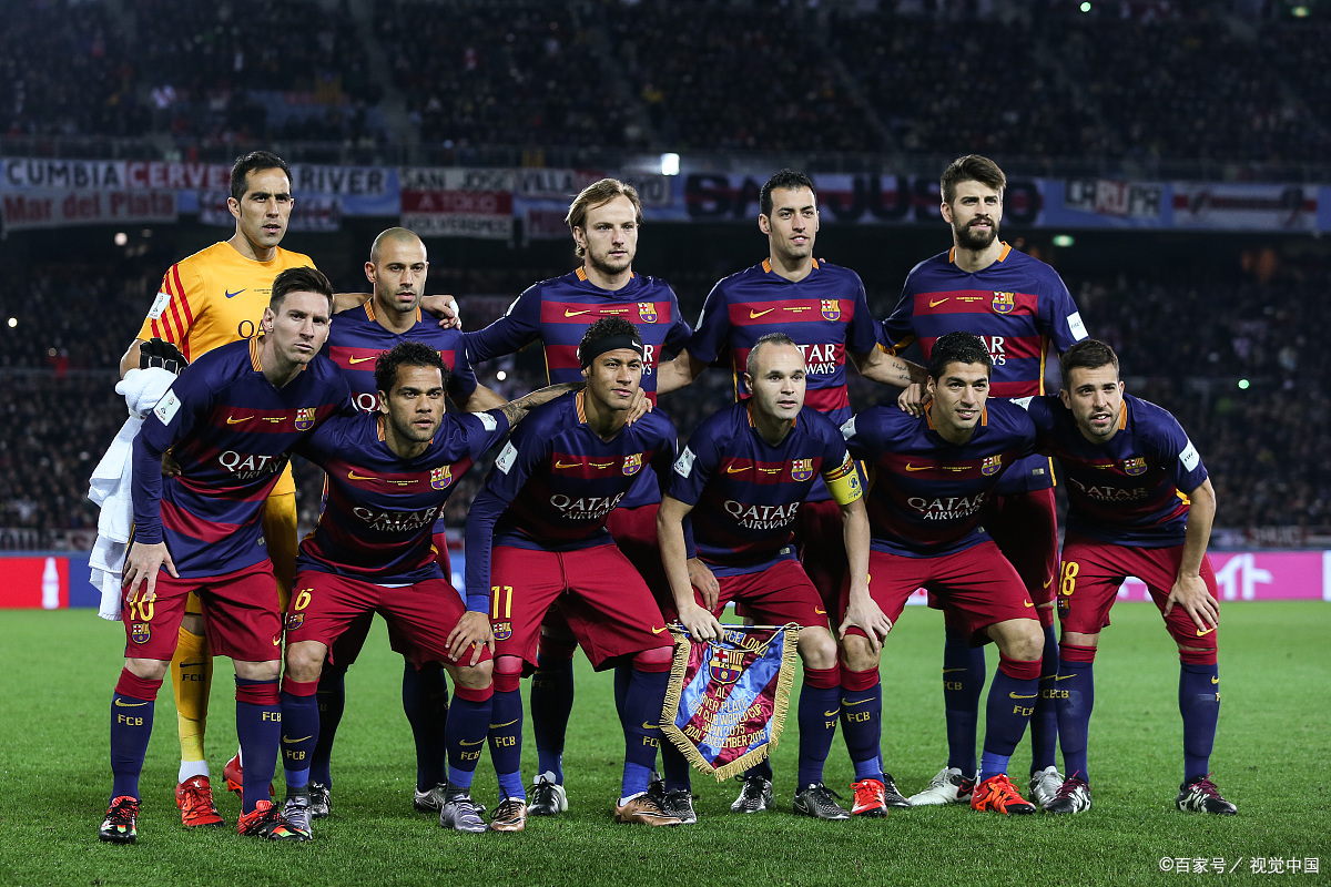 米兰体育·「中国」官方网站-AC MI LAN SPORTS