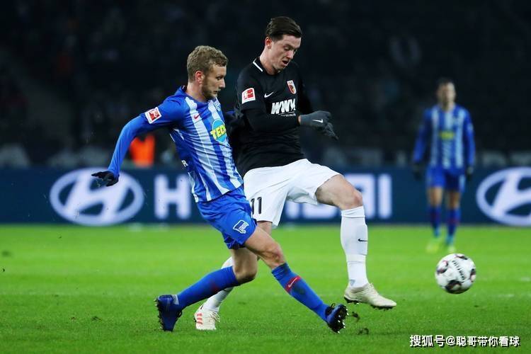 德国杯国际比赛日再迎强敌，巴塞罗那主帅复盘，主帅态度——更衣室稳定，赛程密集仍需轮换