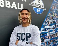 历届足总杯冠军 历届足总杯冠军