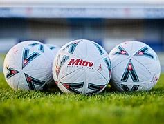 历届足总杯冠军 历届足总杯冠军