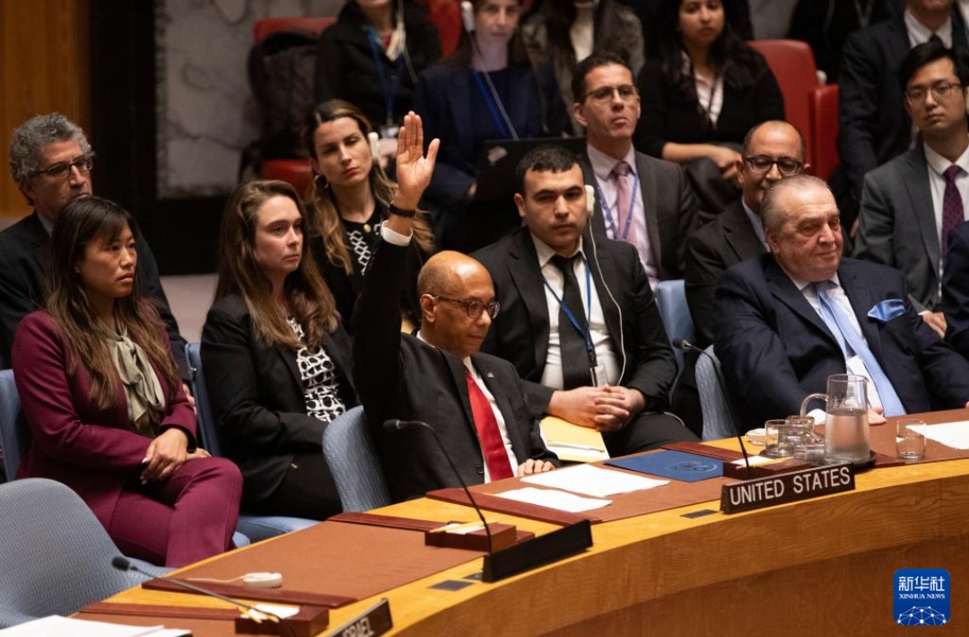 龙珠大特兰克斯 龙珠大特兰克斯