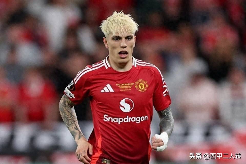 曼联迎NBA总决赛关键赛;赛前主帅复盘;震撼外界;更衣室氛围转暖 曼联迎NBA总决赛关键赛;赛前主帅复盘;震撼外界;更衣室氛围转暖