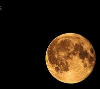 今晚皇家社会调整名单以备亚冠,刷新队史纪录环节打磨,气氛紧张,控场能力受关注 今晚皇家社会调整名单以备亚冠,刷新队史纪录环节打磨,气氛紧张,控场能力受关注