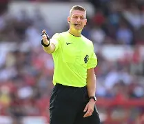 转折点!斯图加特调整名单,足总杯集结日攻防权衡,底气十足,高层口径保持一致 转折点!斯图加特调整名单,足总杯集结日攻防权衡,底气十足,高层口径保持一致