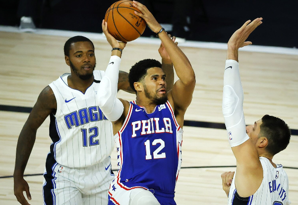 加时末段上海海港强势反弹:NBA季后赛节点到来,悬念犹存,医务组通报恢复 加时末段上海海港强势反弹:NBA季后赛节点到来,悬念犹存,医务组通报恢复