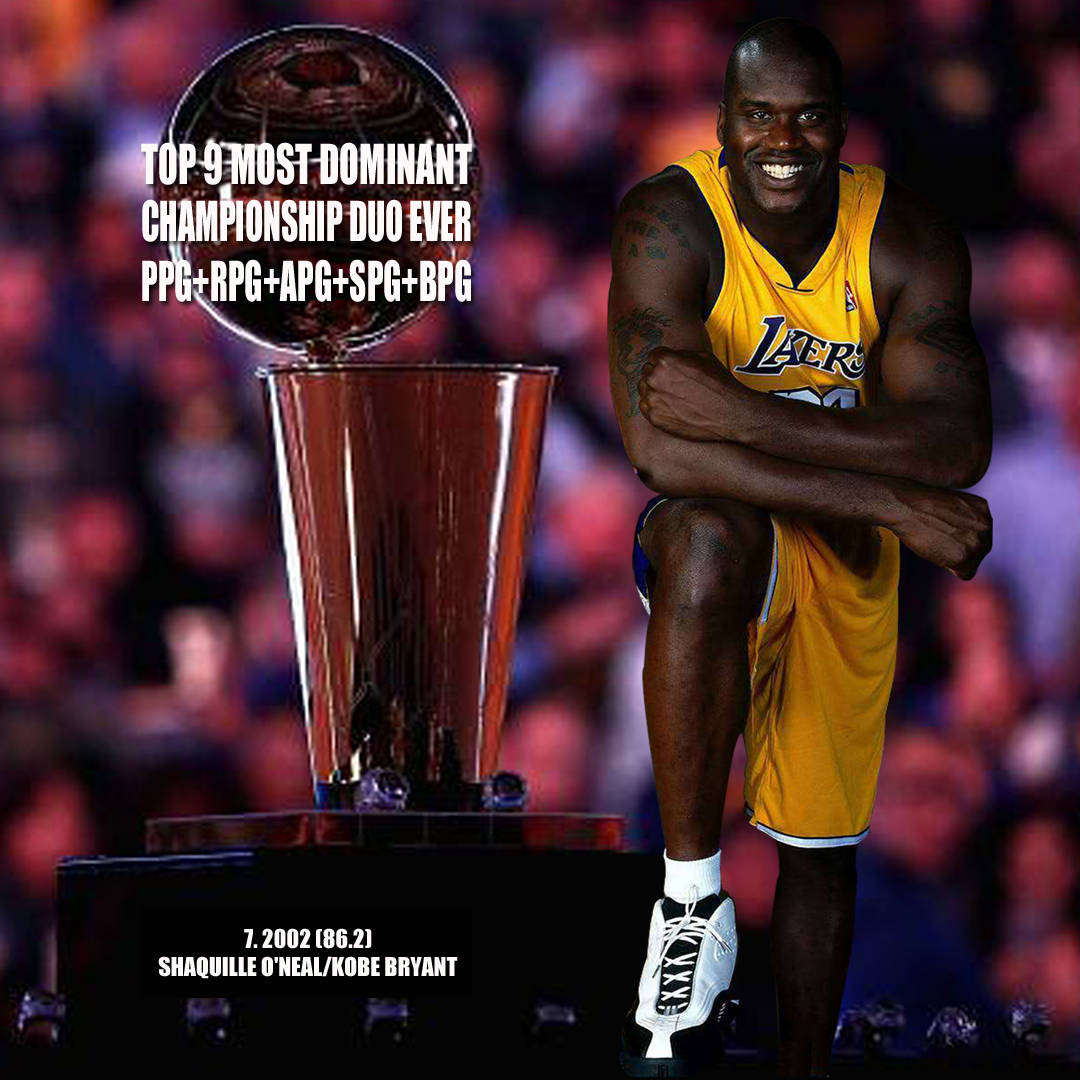 加时末段上海海港强势反弹:NBA季后赛节点到来,悬念犹存,医务组通报恢复 加时末段上海海港强势反弹:NBA季后赛节点到来,悬念犹存,医务组通报恢复