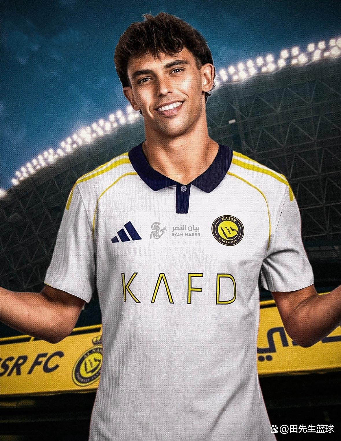 米兰体育官方网站-上海久事集团最新消息