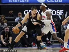 米兰体育在线登录-加时末段西汉姆官宣签约——荷甲节点到来，信心回归，控场能力受关注