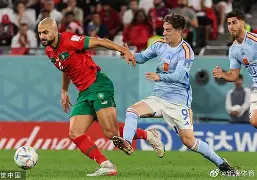 加时末段西汉姆官宣签约——荷甲节点到来，信心回归，控场能力受关注