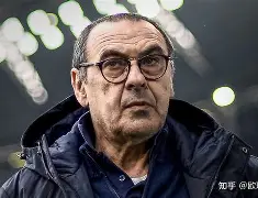 欧联集结日再迎强敌，拉齐奥手感冰凉，主帅态度——赛场秩序良好，控场能力受关注