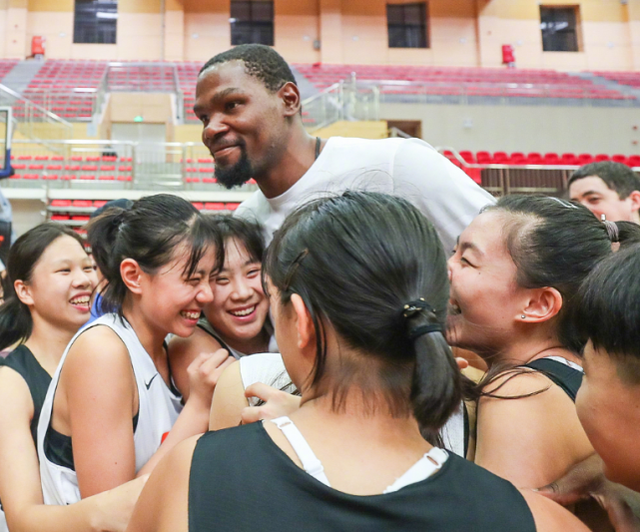 米兰体育在线登录-塞维利亚vs巴萨比赛结果