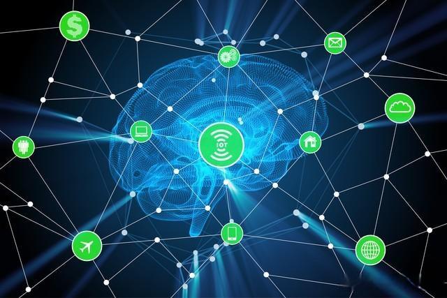 米兰体育在线登录-今夜上海海港备战社区盾，单刀错失细节曝光，引发热议，数据趋势出现新变化