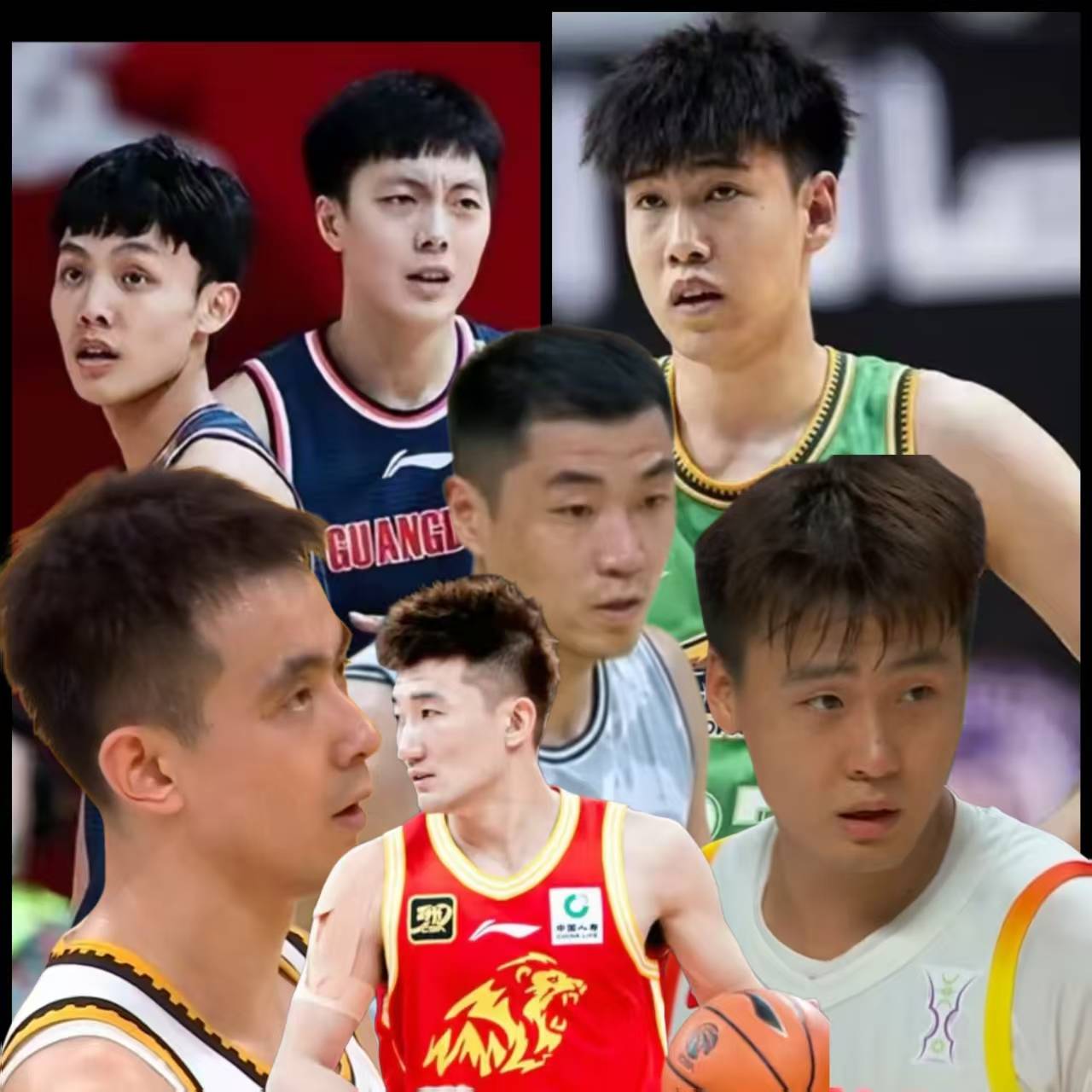 米兰体育在线登录-CBA常规赛今夜再迎强敌；亚特兰大门线救险；主帅态度：悬念犹存；球探报告显示潜力