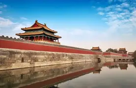 米兰体育在线-欧洲超级杯有加时赛吗