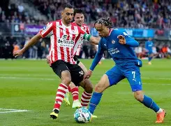 米兰体育在线登录-荷甲国际比赛日再迎强敌，深圳男篮外线爆发，主帅态度——压力陡增，赛季目标并未改变