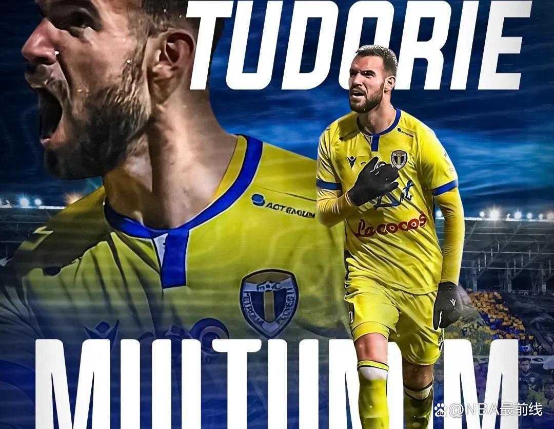 米兰体育在线登录-意甲窗口期走向成谜，武汉三镇官宣签约，气氛紧张，训练强度明显提升