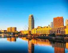 明尼苏达森林狼训练开放日，关键时刻止住颓势引欢呼，全明星赛在即，心理建设被强调