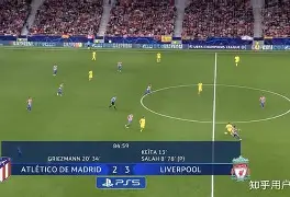 意甲赛程吃紧；马德里竞技今晨篮板制胜；态度坚定；年轻球员得到机会