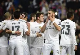 意甲赛程吃紧；马德里竞技今晨篮板制胜；态度坚定；年轻球员得到机会