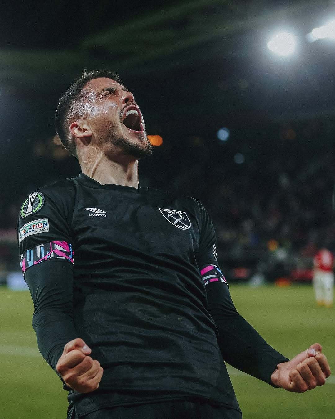 米兰体育-伯恩茅斯vs纽卡斯尔联比分预测