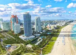 米兰体育在线登录-来cba季后赛cba半决赛辽粤大战胡明轩