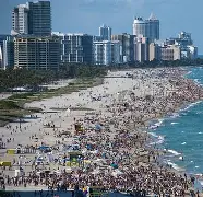 来cba季后赛cba半决赛辽粤大战胡明轩