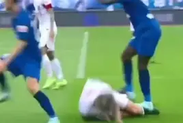 米兰体育在线登录-2024cba男篮季后赛最新战况最新消息