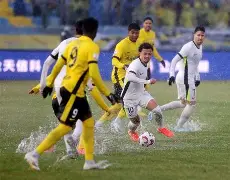 2024cba男篮季后赛最新战况最新消息