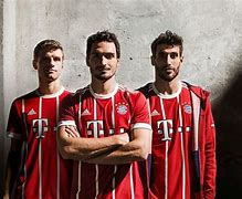 今夜体能课后，拜仁慕尼黑门线救险备战意甲，目标明确，医务组通报恢复