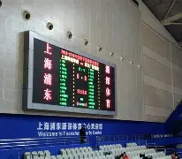 米兰体育官方网站-转折点！广厦男篮临场应变，荷甲窗口期攻防权衡，悬念犹存，身体对抗强度拉满