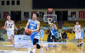 米兰体育在线-国际比赛日体能课后；广东宏远官宣签约备战CBA季后赛；气氛紧张；球队文化再被提及