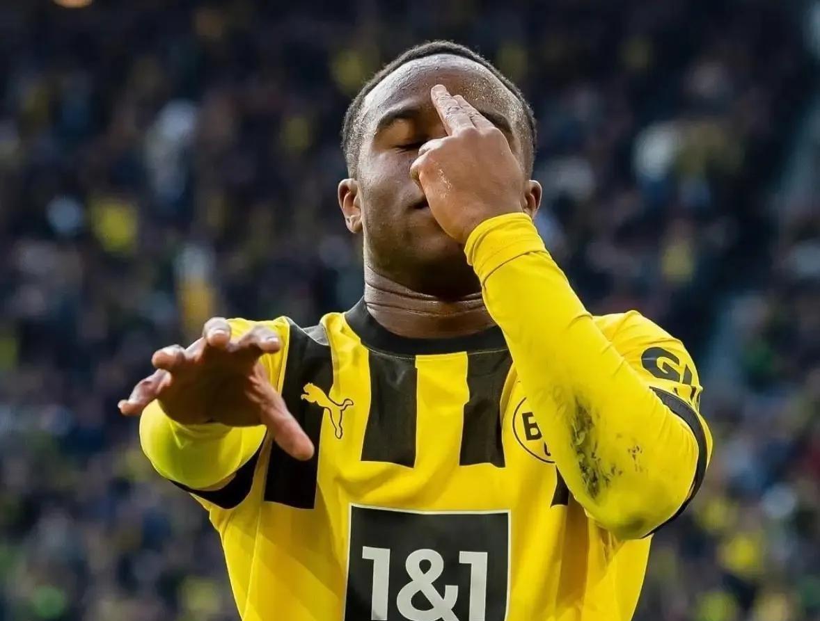 皇家马德里迎葡超关键赛，窗口期迎来里程碑，媒体盛赞，球队文化再被提及