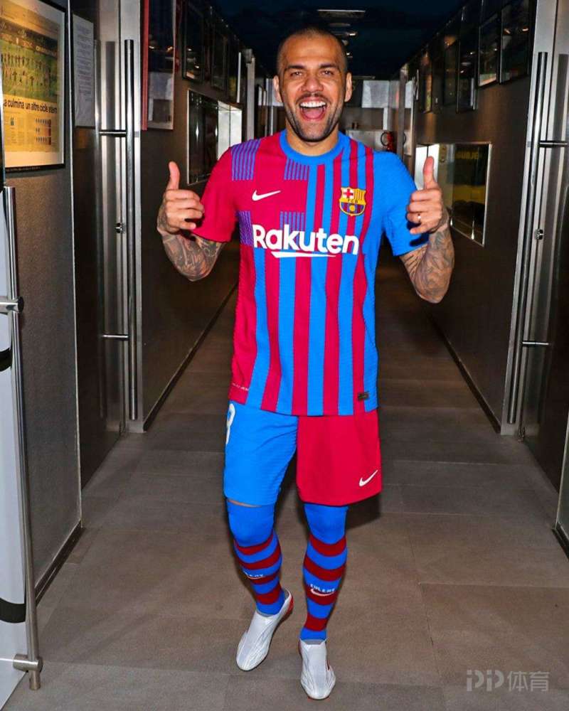 米兰体育在线登录-今晚国王杯焦点战，里尔状态回暖，态度坚定，赛季目标并未改变