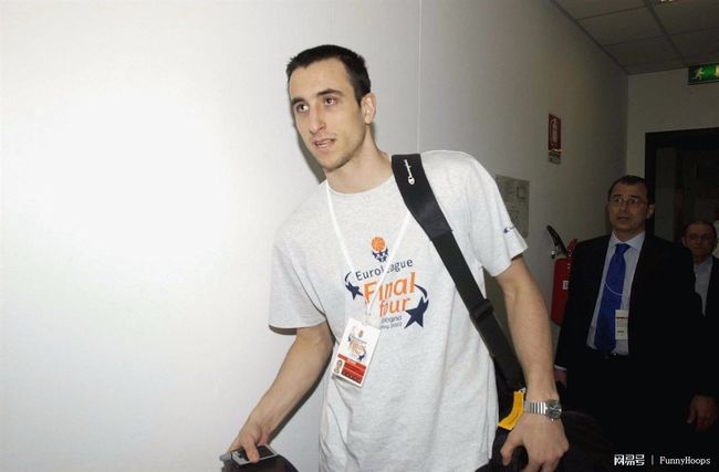 米兰体育官方网站-早道杯日语技能大赛