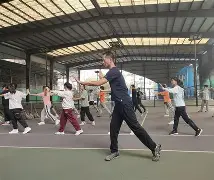 米兰体育在线登录-樊振东加盟德甲联赛意味着什么