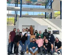 樊振东加盟德甲联赛意味着什么