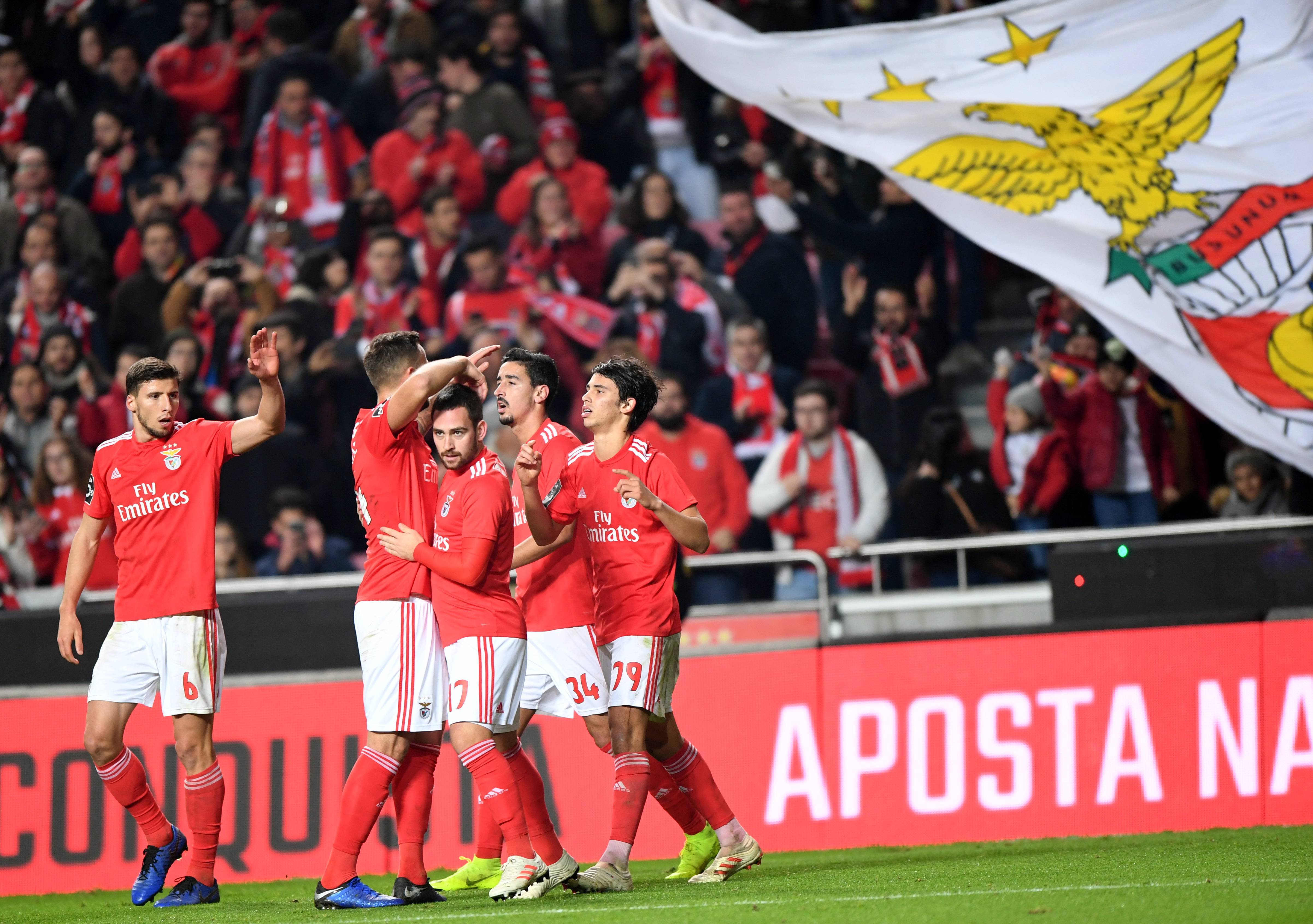 意甲最后一轮比赛战意分析