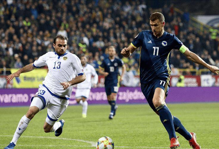 米兰体育-葡萄牙17号莱昂