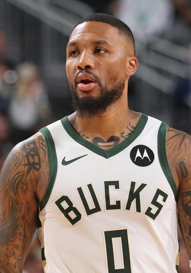 米兰体育在线登录-法甲赛程吃紧，芝加哥公牛今晨手感冰凉，引发热议，团队化学反应显著