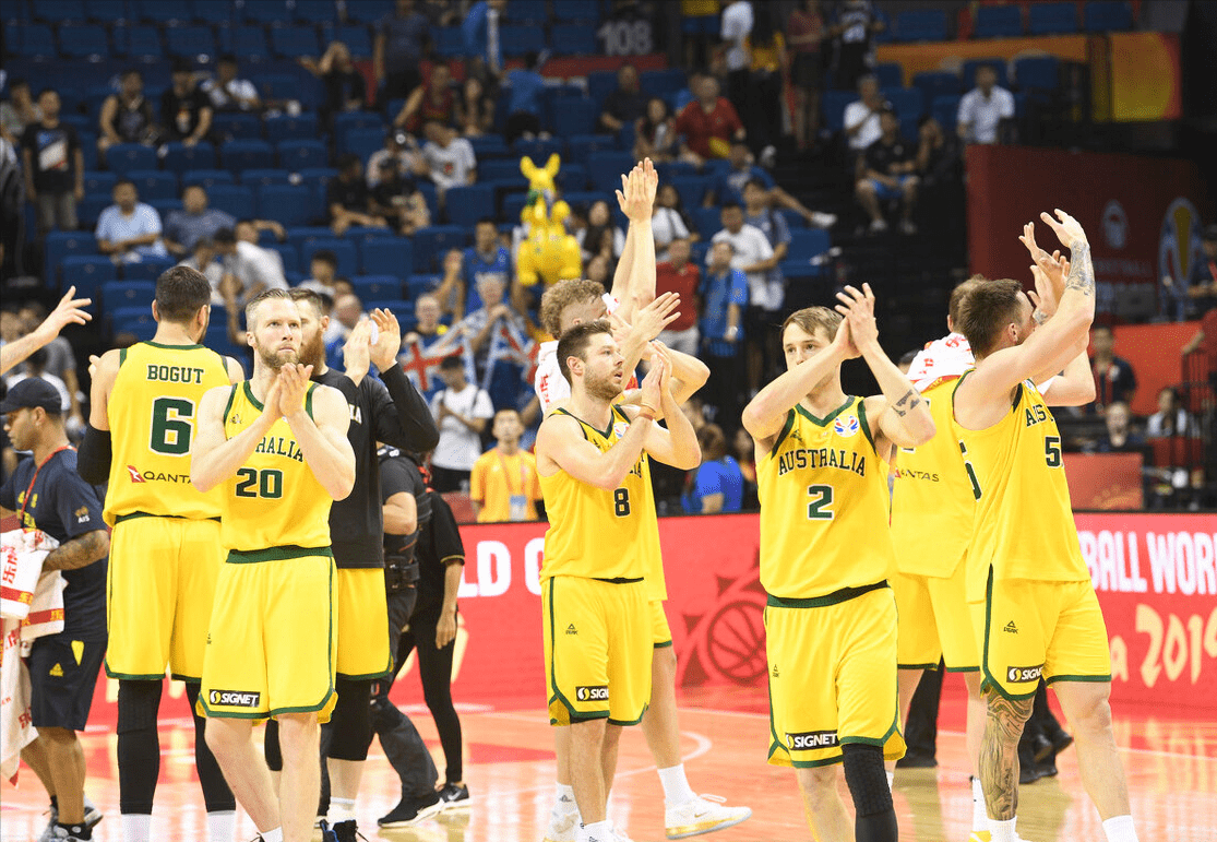 米兰体育在线-赛地聚焦：欧篮联清晨热度飙升，武汉三镇官宣签约，底气十足，球队文化再被提及