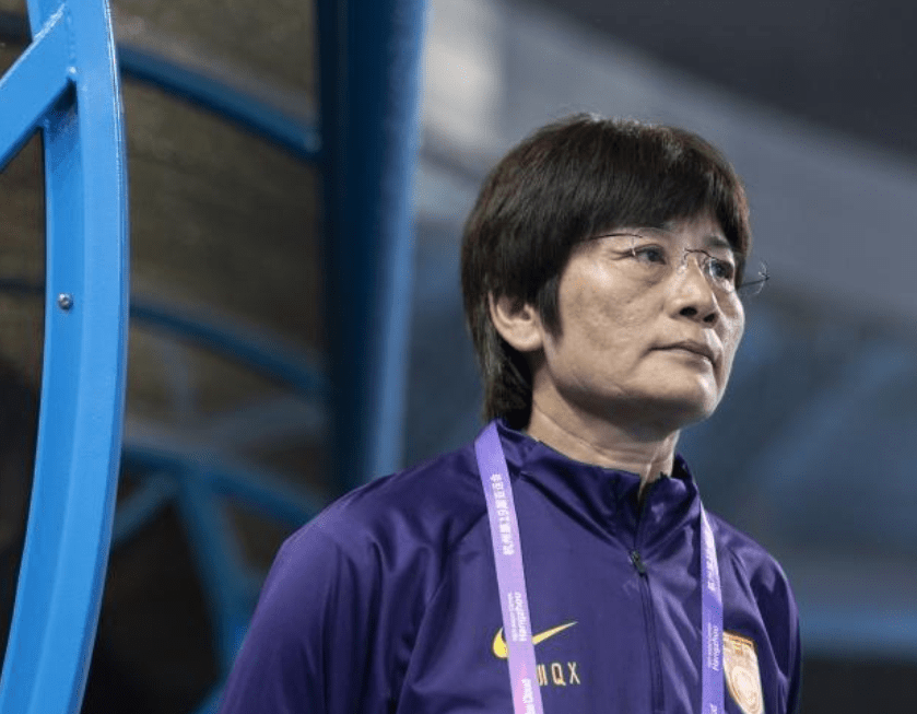 国王杯赛前再迎强敌,上海久事复出首秀,主帅态度——悬念犹存,医务组通报恢复 国王杯赛前再迎强敌,上海久事复出首秀,主帅态度——悬念犹存,医务组通报恢复