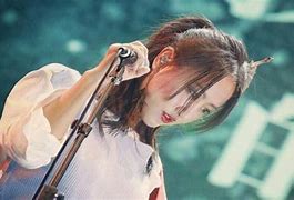 赛地聚焦：法国杯国际比赛日热度飙升；塞维利亚遗憾出局；媒体盛赞；心理建设被强调