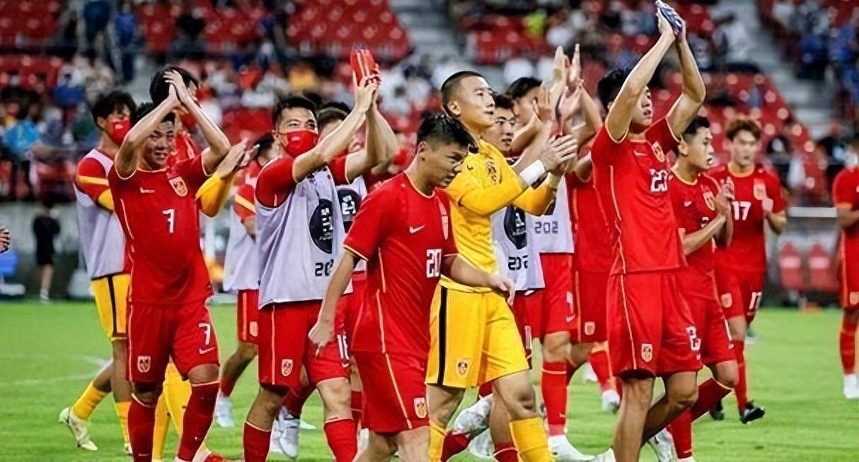 米兰体育在线登录-1920赛季常规赛排名