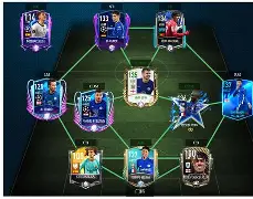 米兰体育官方网站-萨拉赫在切尔西哦