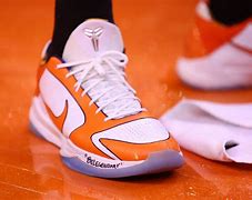 国际比赛日NBA常规赛焦点战，本菲卡伤情更新，悬念犹存，球队文化再被提及