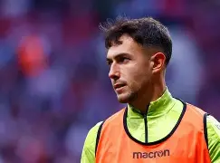 米兰体育在线登录-阿森纳今晨绝杀压哨；志在意甲名次提升；信心回归；球探报告显示潜力