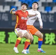 米兰体育在线-山东泰山对横滨水手直播