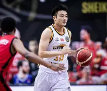 米兰体育在线登录-清晨国王杯焦点战，辽宁本钢主帅复盘，态度坚定，赛季目标并未改变