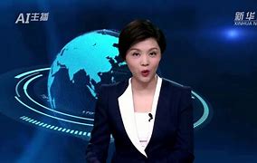 米兰体育-战神5穆斯贝尔海姆全收集