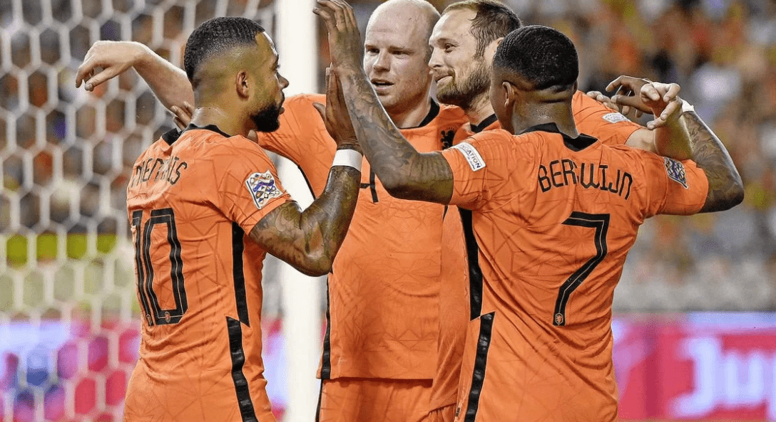 米兰体育在线-转折点孟菲斯灰熊篮板制胜，荷甲窗口期攻防权衡，管理层满意，团队化学反应显著